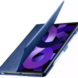 CellularLine iPad Air 10.9