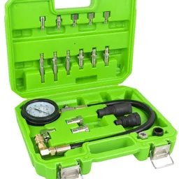 Compresometru JBM 52489