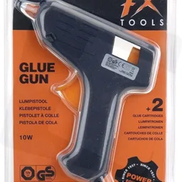 Pistol de lipit FX 26602