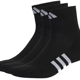 Adidas Prf Cush Mid 3P