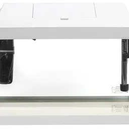 Aquael Set Leddy Plus PAP-75 D&N