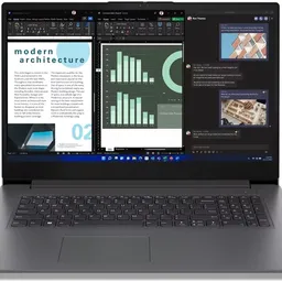 Lenovo V17 G4 IRU