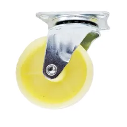 Colson 4061-050