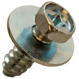 Metolite Profmet 276224