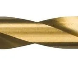 Burghiu Milwaukee 48894722