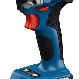 Bosch GDR 18V-215