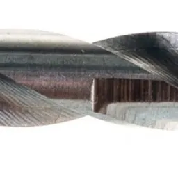 Burghiu Bosch B2608585929