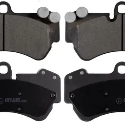 MOTAQUIP LVXL1438