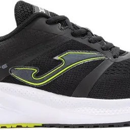 Joma RELITS2501