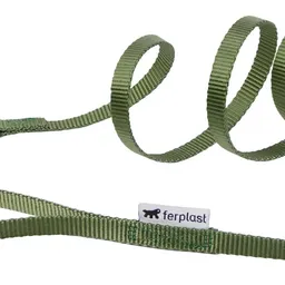 Ferplast Club G10/120