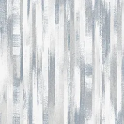 GranDeco Perspectives PP3203
