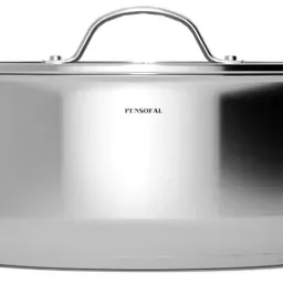 Cratiță Pensofal New Era PEN 1615 24cm