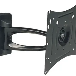 Suport TV OMB Lunar 2 200x200 (06107)