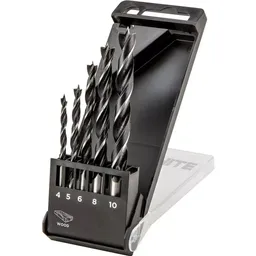Set de burghie Graphite 57H269