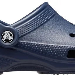 Crocs Classic Navy