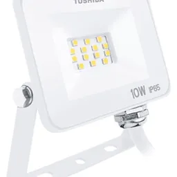 Proiector Toshiba IP65 10W 4000K White 00173302