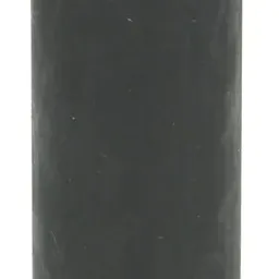 Hikoki 751830
