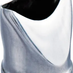 Makita PR00000028