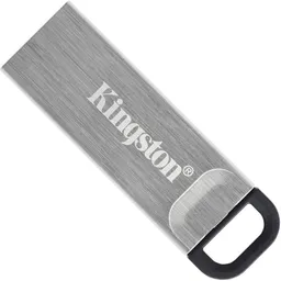 Kingston DataTraveler Kyson 512Gb