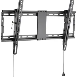 Suport TV Signal LP59-46T