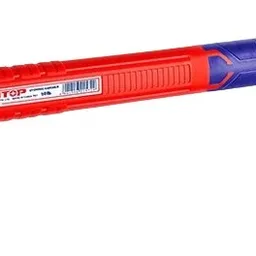 EMTOP EHAMSL10