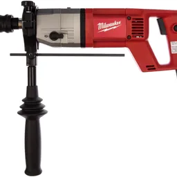 Maşină de găurit Milwaukee DD2-160XE (4933368690)