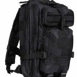 Rucsac Reis TG-BACKPACK-B
