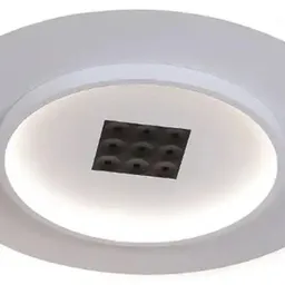 Plafonieră Ganva 2395480