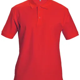 Polo Cerva Dhanu 0305002220, s.L