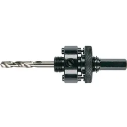 Burghiu Hikoki 752186