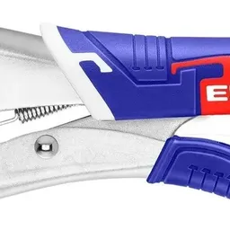 EMTOP ELPRSJ1002