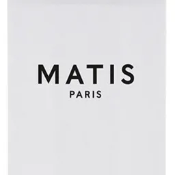 Ser pentru față Matis Hyaluperfect-Serum 30ml