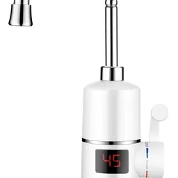 Hydro-S 8001936