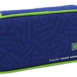 Ecada 786604