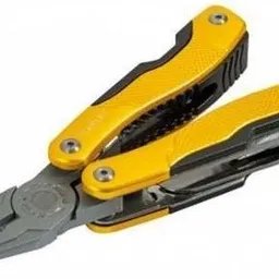 Stanley Multitool (STHT0-28111)