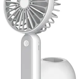 Ventilator Platinet PRDF6108