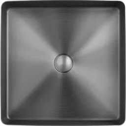 Lavoar Sandonna HD4040