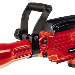 Ciocan demolator Einhell MRV-H831-1