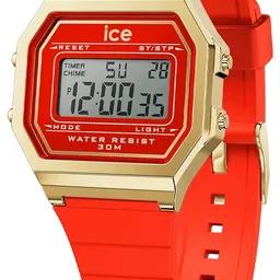 Ice-Watch 022070