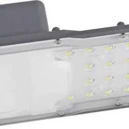 Gauss Avenue 30W