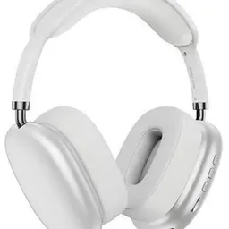 Căşti Hoco ESD15 Max Shadow ANC Silver