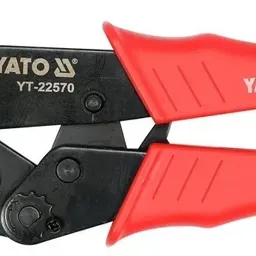 Yato YT-22570