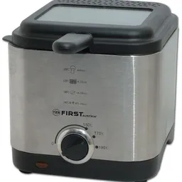 Friteuza First FA-5058-1