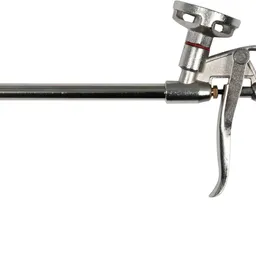Pistol pentru sealant Vorel 09173