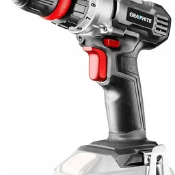 Mașină de înșurubat Graphite 58G022-AD