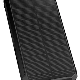 Acumulator extern Platinet PMPB10SPW15