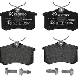 Brembo P 68 024