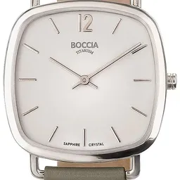 Boccia 3334-01