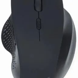 Mouse Gembird MUSW-6B-02