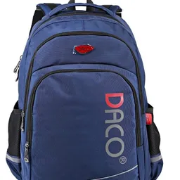 Daco GH551A